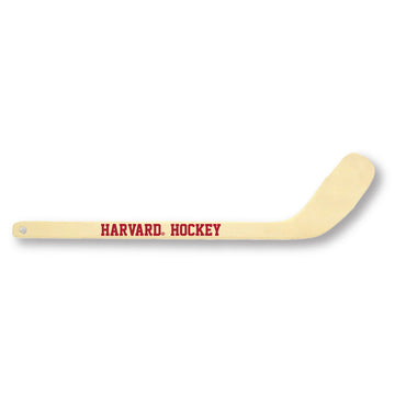 3461-Harvard Athletic Shield Wood Hockey Stick_media.jpg