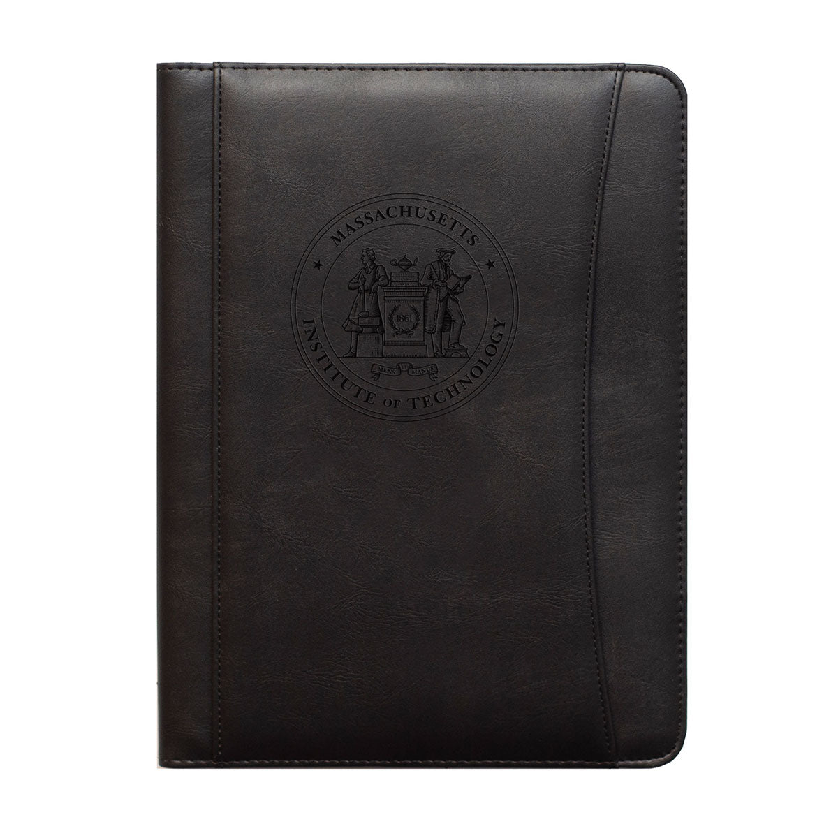 3501-MIT Deluxe Padfolio_media.jpg