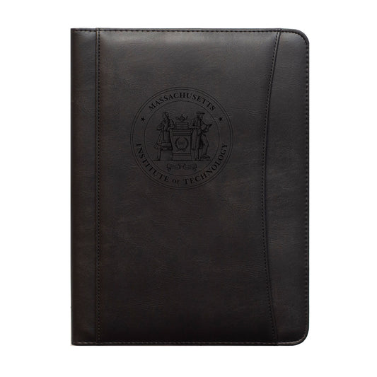 3501-MIT Deluxe Padfolio_media.jpg