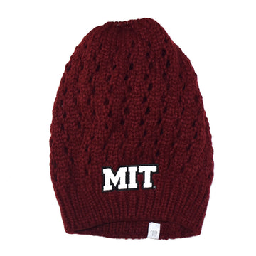 3529-MIT Honey Bun Winter Knit Beanie_media.jpg
