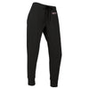 3543-MIT Women's Black Adventure Jogger_media_01.jpg
