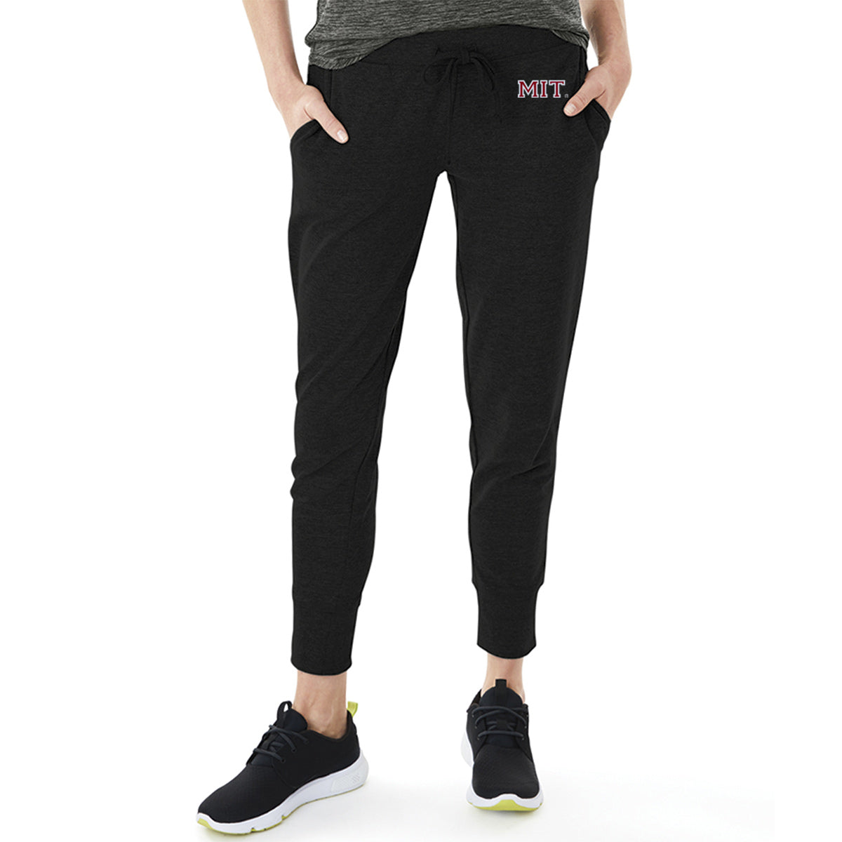 3543-MIT Women's Black Adventure Jogger_media_02.jpg