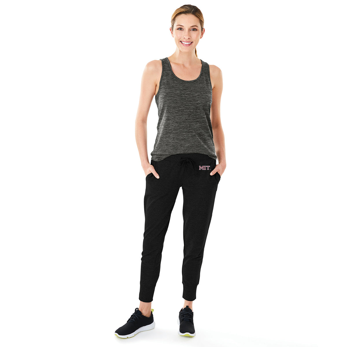 3543-MIT Women's Black Adventure Jogger_media_03.jpg