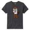 3552-MIT TIM League Tri-Blend Tee Shirt_media_01.jpg