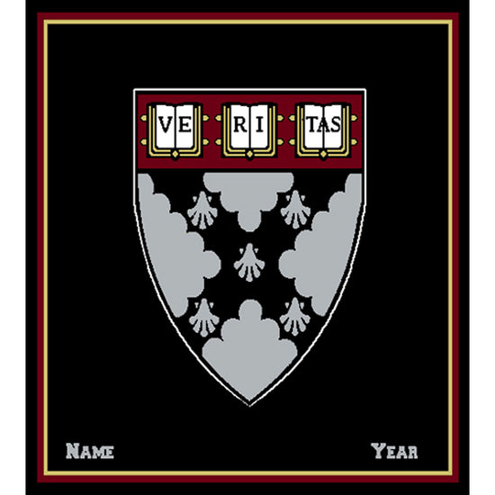 3595-Harvard Business School Custom Made Personalized Blanket_media.jpg