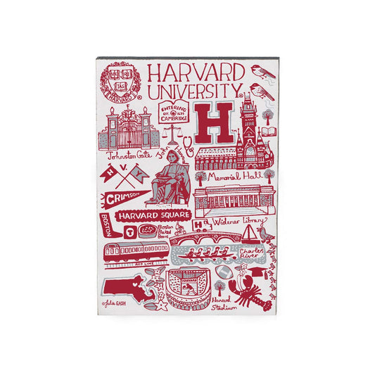3612-Julia Gash Harvard Jumbo Wood Magnet_media.jpg