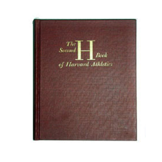3617-The Second H Book of Harvard Athletics_media.jpg