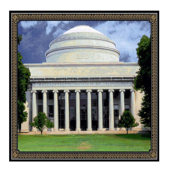 3620-MIT Tapestry Throw_media.jpg