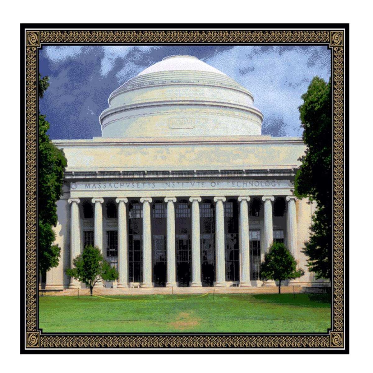 3620-MIT Tapestry Throw_media.jpg