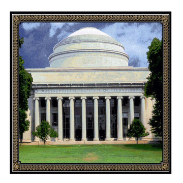3620-MIT Tapestry Throw_media.jpg