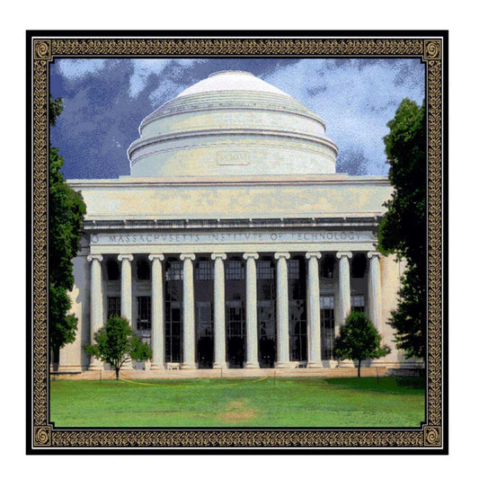 3620-MIT Tapestry Throw_media.jpg