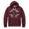 3625-Harvard Stadium Hockey Hooded Sweatshirt_media_01.jpg