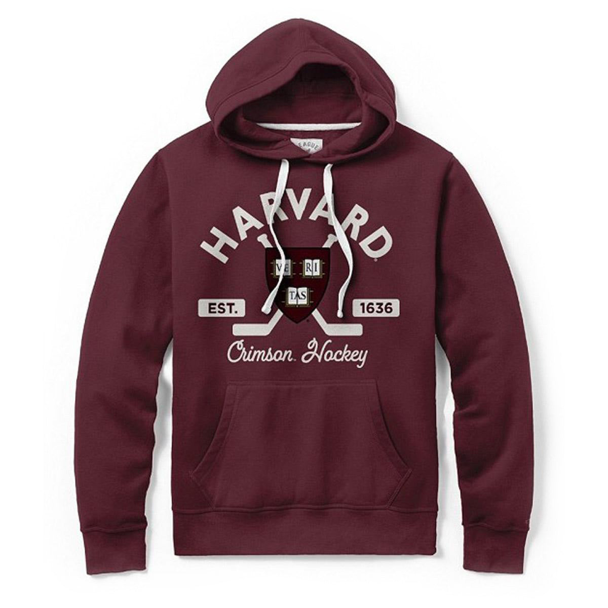 3625-Harvard Stadium Hockey Hooded Sweatshirt_media_01.jpg