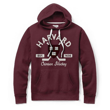 3625-Harvard Stadium Hockey Hooded Sweatshirt_media_01.jpg