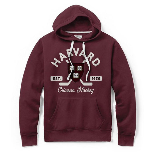 3625-Harvard Stadium Hockey Hooded Sweatshirt_media_01.jpg