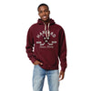 3625-Harvard Stadium Hockey Hooded Sweatshirt_media_02.jpg