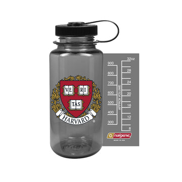3627-Harvard Nalgene 32 oz Water Bottle_media.jpg