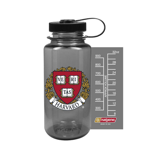 3627-Harvard Nalgene 32 oz Water Bottle_media.jpg