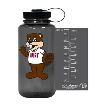 3628-MIT TIM Nalgene 32 oz Water Bottle_media.jpg