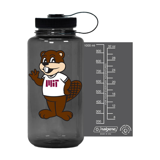 3628-MIT TIM Nalgene 32 oz Water Bottle_media.jpg