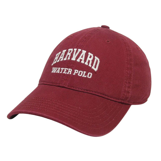 3637-Harvard Water Polo Hat_media.jpg