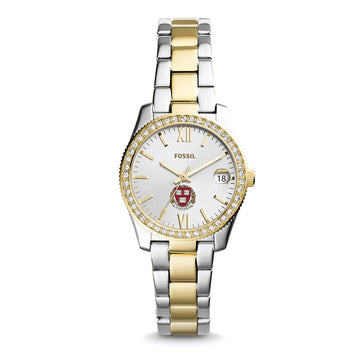 3645-Ladies Harvard Scarlette Fossil Watch_Gold.jpg