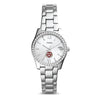 3645-Ladies Harvard Scarlette Fossil Watch_Silver.jpg