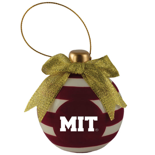 3654-MIT 3D Christmas Ball Ornament_media.jpg