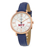 3660-Ladies MIT Jacqueline Fossil Watch_Navy.jpg