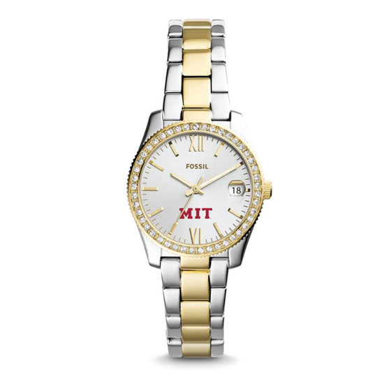 3661-Ladies MIT Scarlette Fossil Watch_Gold.jpg