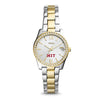 3661-Ladies MIT Scarlette Fossil Watch_Gold.jpg