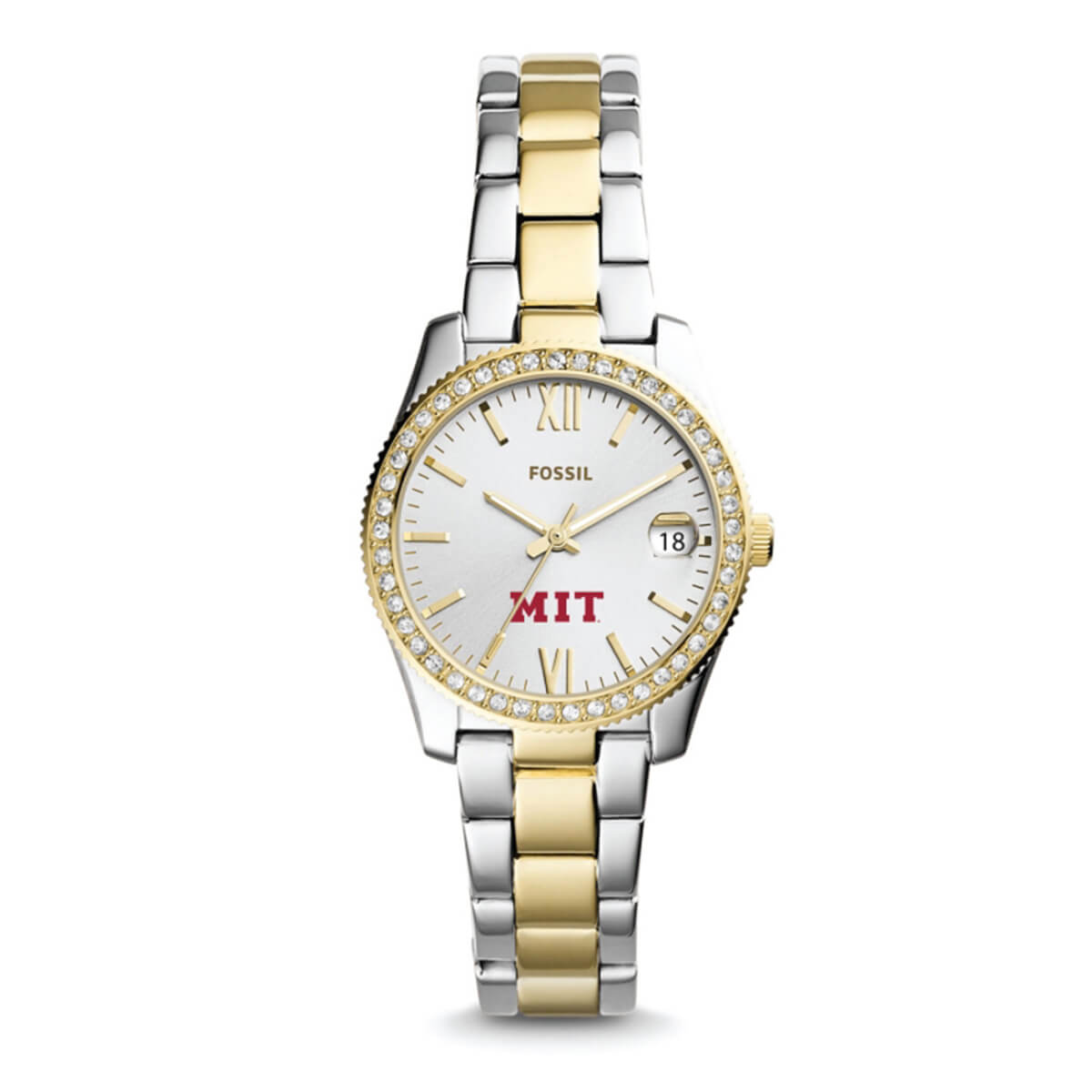 3661-Ladies MIT Scarlette Fossil Watch_Gold.jpg