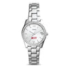 3661-Ladies MIT Scarlette Fossil Watch_Silver.jpg