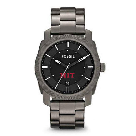 3664-Men's MIT Machine Fossil Watch_media.jpg
