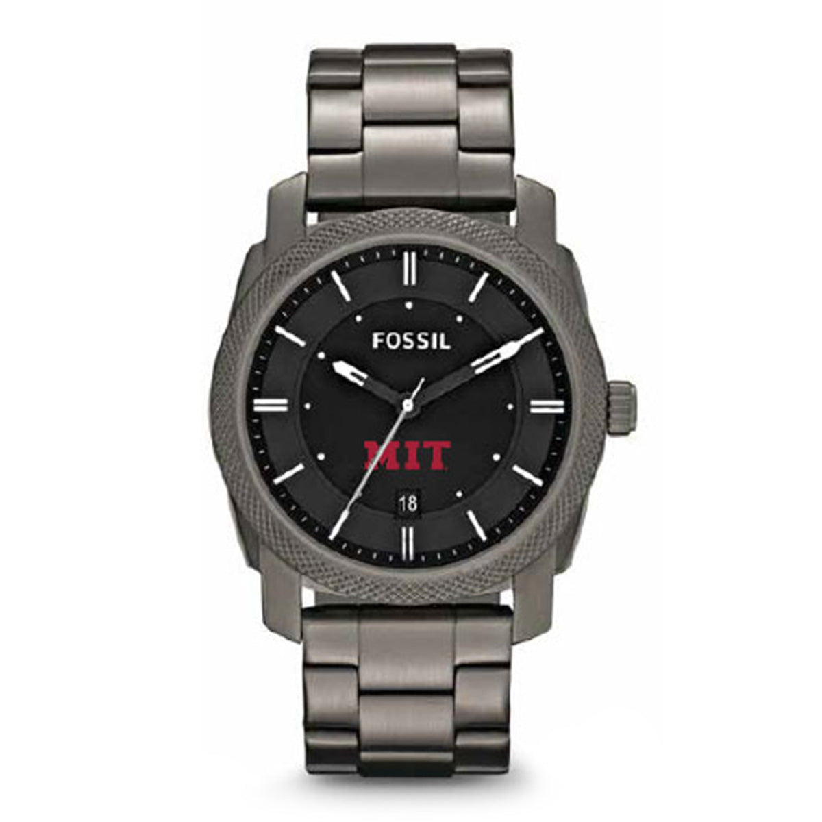 3664-Men's MIT Machine Fossil Watch_media.jpg