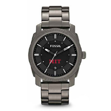 3664-Men's MIT Machine Fossil Watch_media.jpg