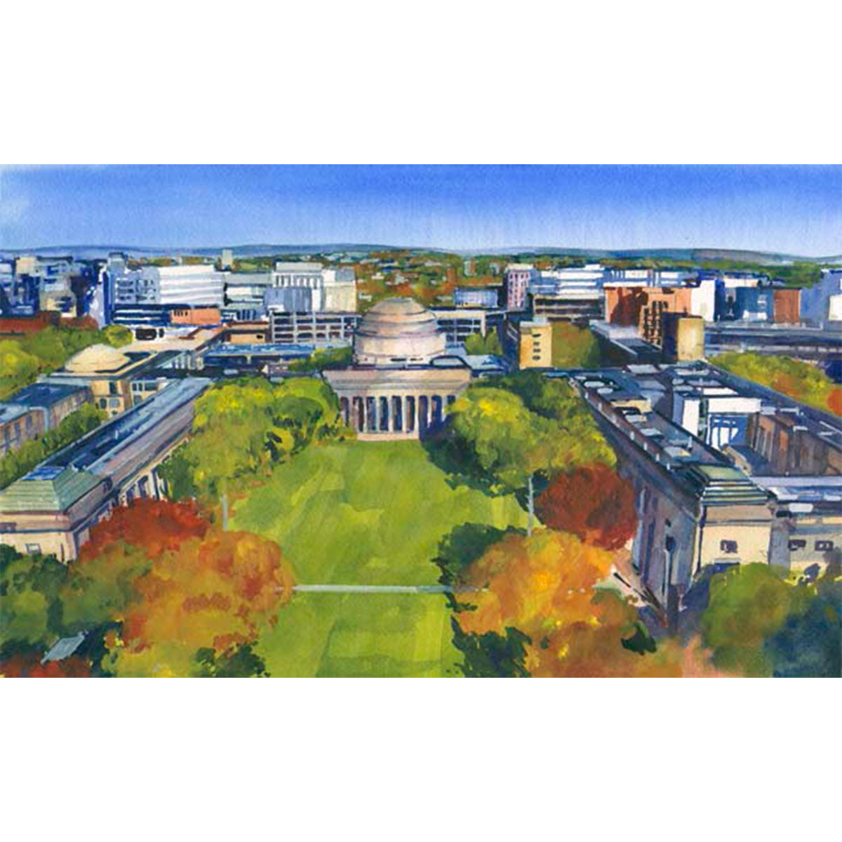 3681-MIT Ariel View_media.jpg