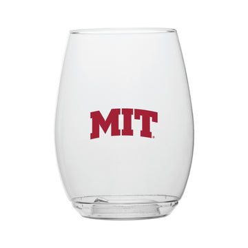 3729-MIT Govino Wine Glass_media.jpg