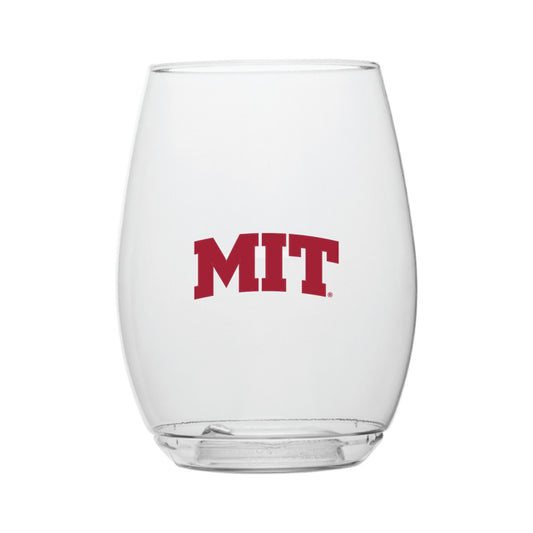 3729-MIT Govino Wine Glass_media.jpg