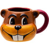 3735-MIT TIM Beaver Mug_media_01.jpg