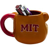 3735-MIT TIM Beaver Mug_media_02.jpg