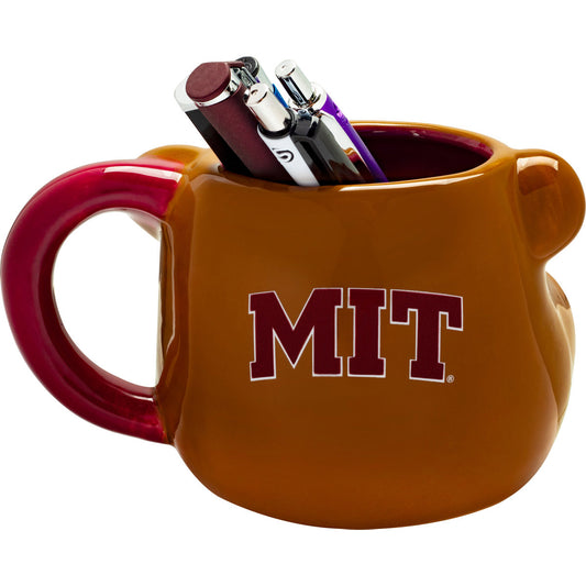 3735-MIT TIM Beaver Mug_media_02.jpg
