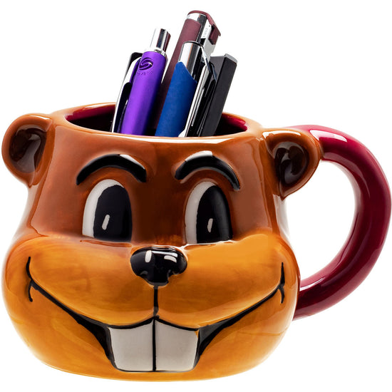 3735-MIT TIM Beaver Mug_media_03.jpg
