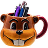 3735-MIT TIM Beaver Mug_media_03.jpg