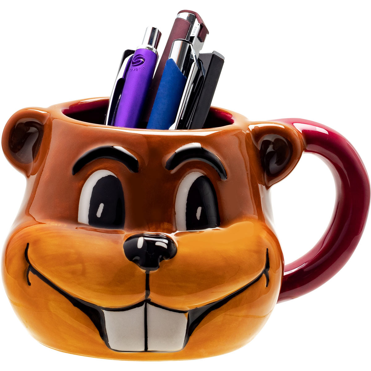 3735-MIT TIM Beaver Mug_media_03.jpg