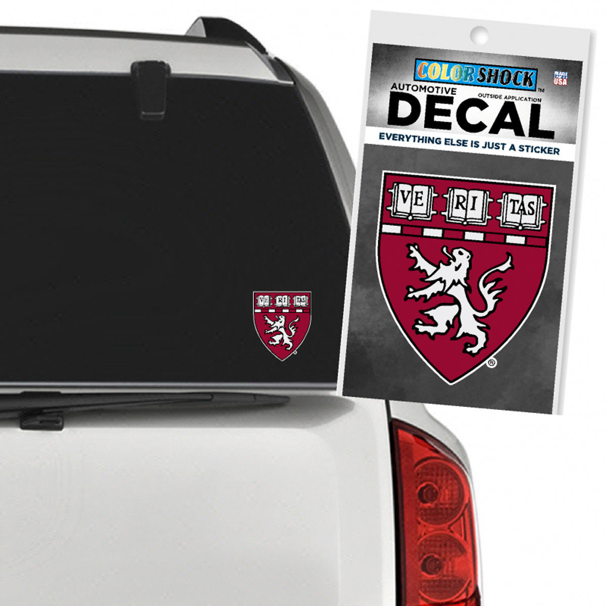 3738-Harvard Medical School Seal Outside Decal_media.jpg