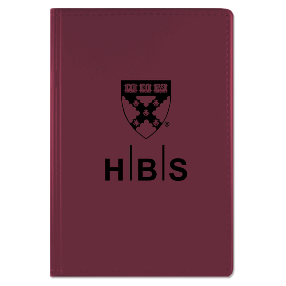 3753-Harvard Business School Junior Padfolio_media.jpg
