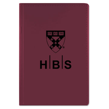 3753-Harvard Business School Junior Padfolio_media.jpg