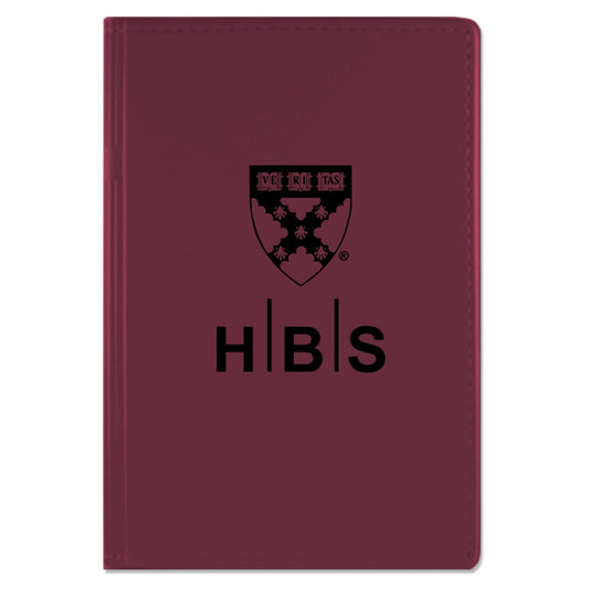 3753-Harvard Business School Junior Padfolio_media.jpg