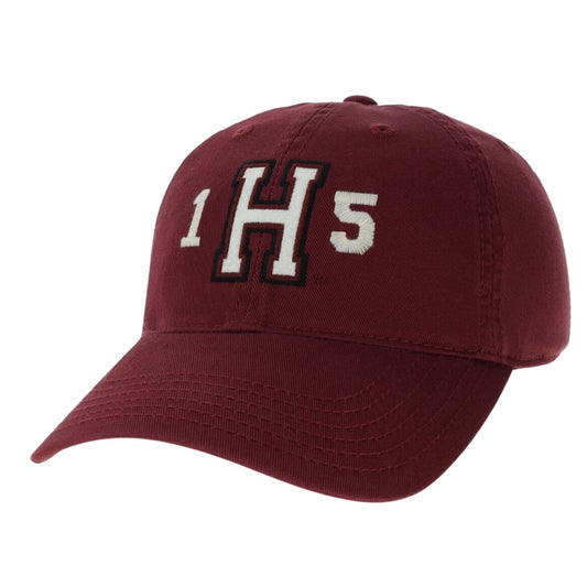 3771-Harvard Class of 2015 Hat_media.jpg